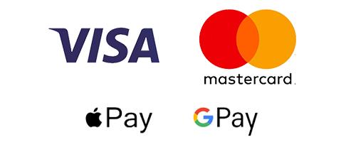 https://truenorthtravelcompany.co.uk/wp-content/uploads/2025/12/Card-Payment-Logos-Pay-2024-Contactless-Copy.png